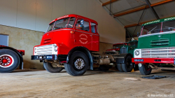 20260822-Lewiszong-Oldtimer-00262